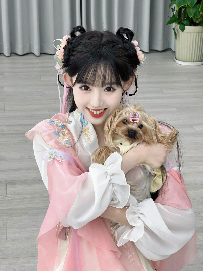 拿破仑
