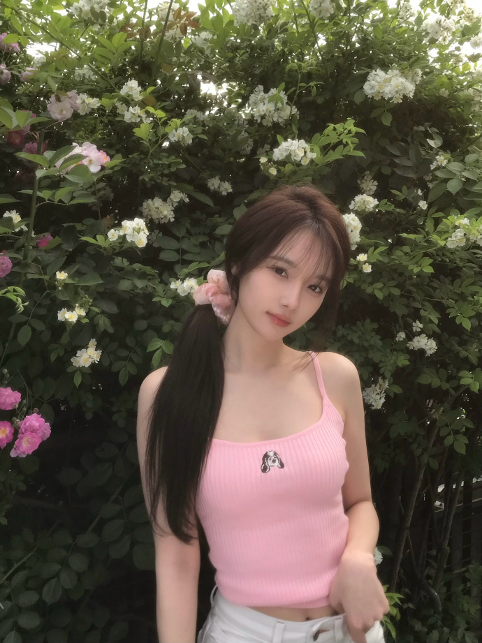 禁闭岛