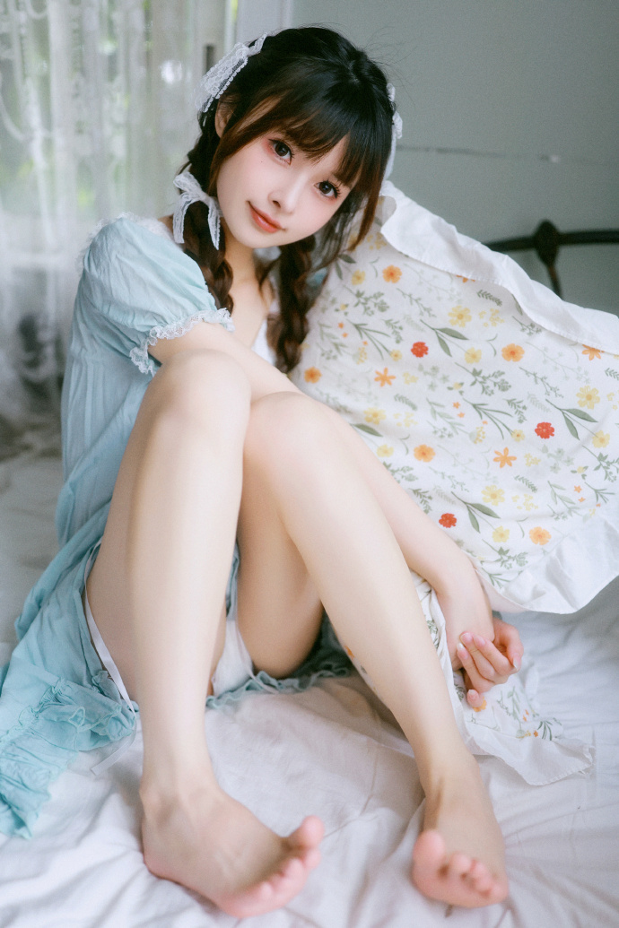 迷失东京
