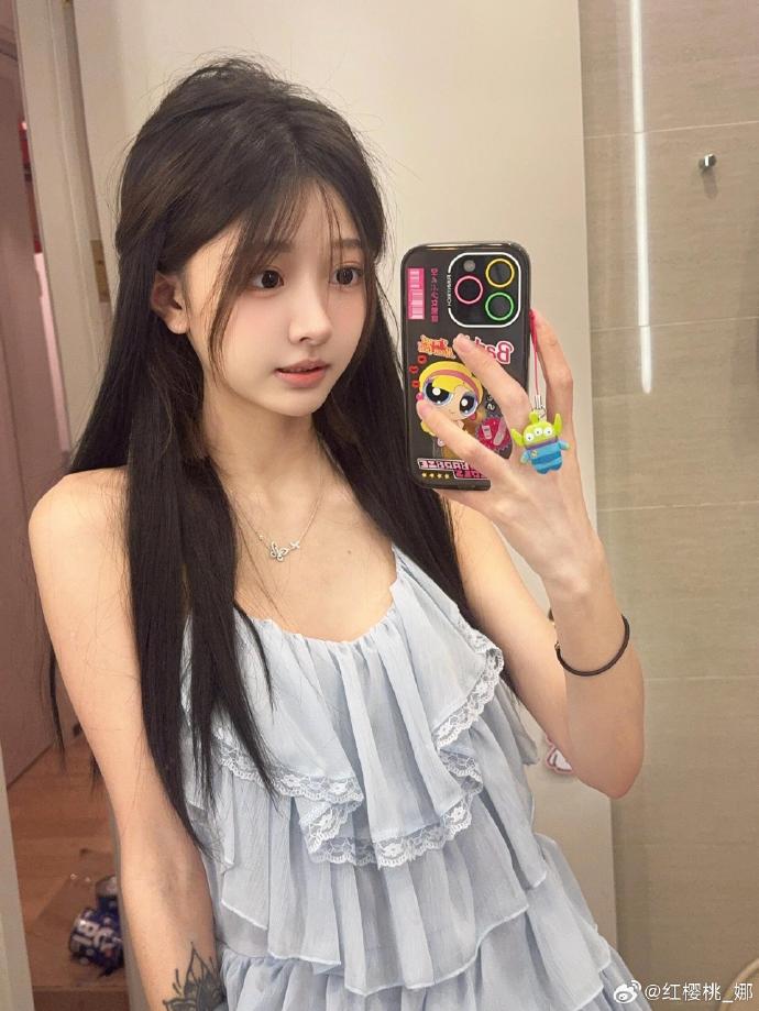 白鹿原
