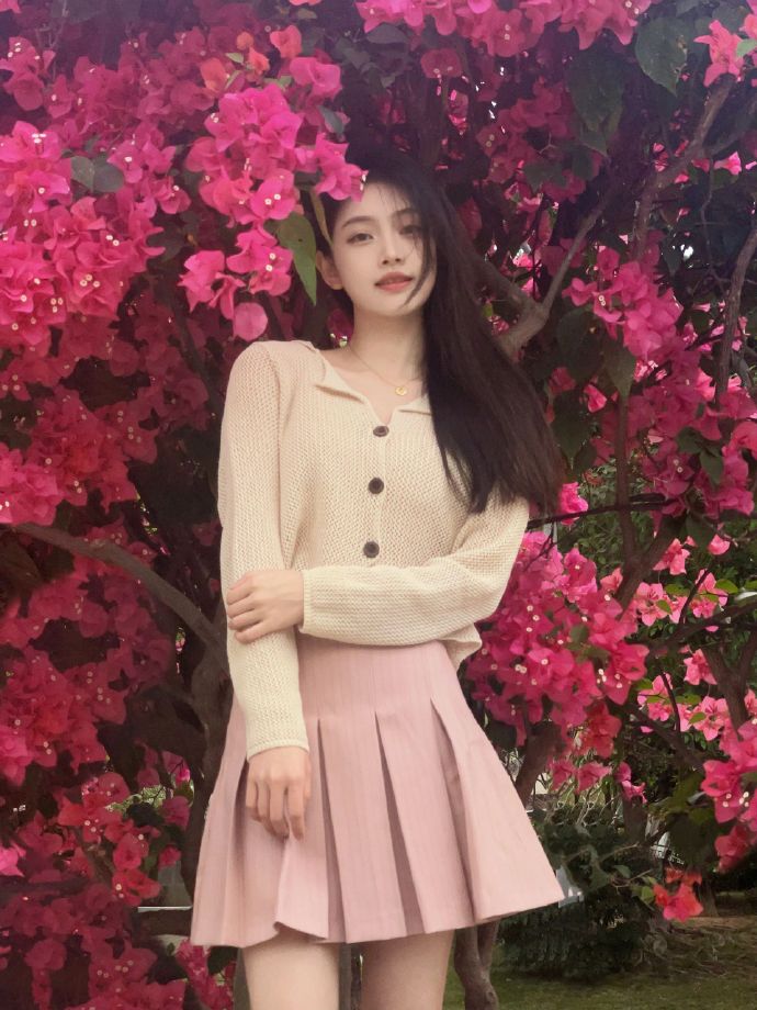 记忆碎片