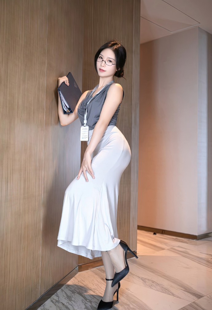 小偷家族