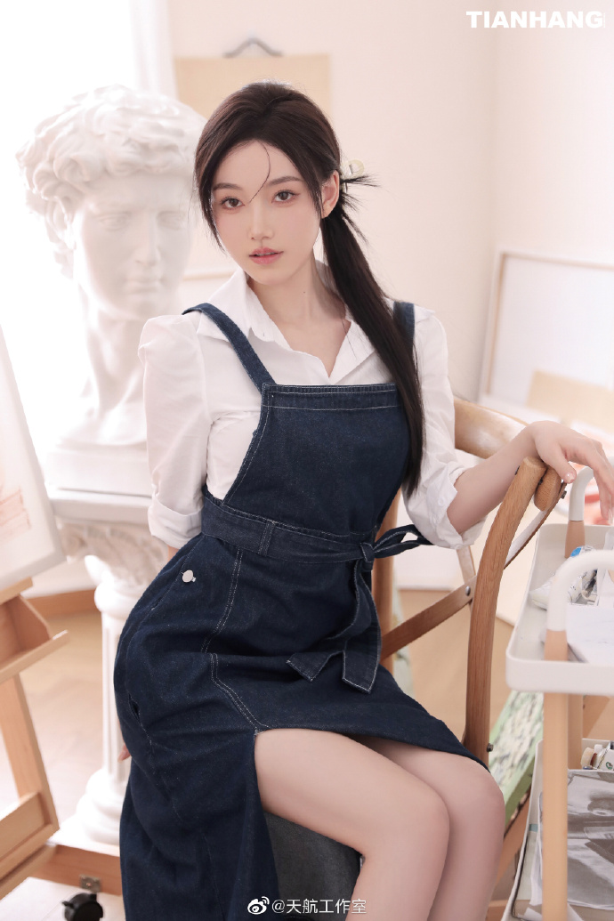 哈尔的移动城堡