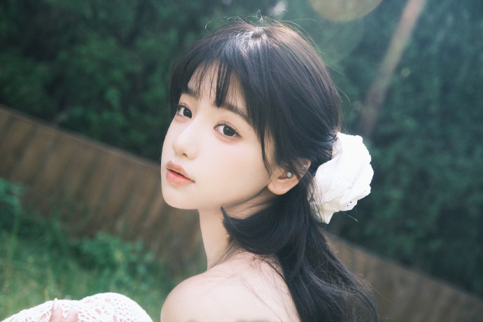 指环王2:双塔奇兵